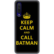 Чехол Uprint Xiaomi Mi 9 Lite 