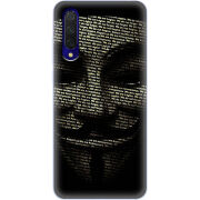 Чехол Uprint Xiaomi Mi 9 Lite 