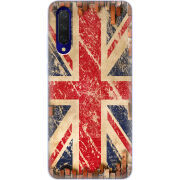 Чехол Uprint Xiaomi Mi 9 Lite 