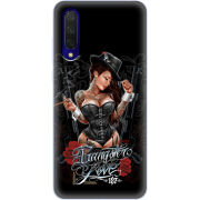 Чехол Uprint Xiaomi Mi 9 Lite 