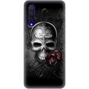 Чехол Uprint Xiaomi Mi 9 Lite 