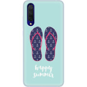 Чехол Uprint Xiaomi Mi 9 Lite 