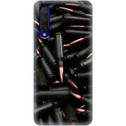 Чехол Uprint Xiaomi Mi 9 Lite 