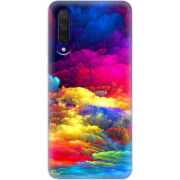 Чехол Uprint Xiaomi Mi 9 Lite 