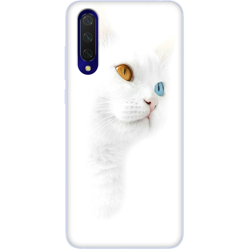 Чехол Uprint Xiaomi Mi 9 Lite 