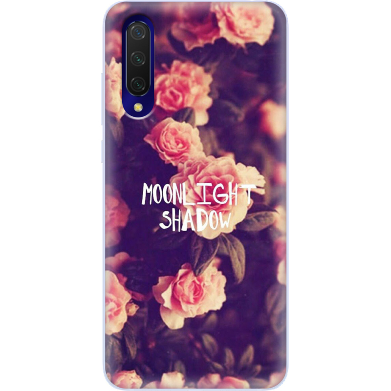 Чехол Uprint Xiaomi Mi 9 Lite 