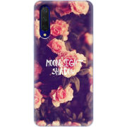 Чехол Uprint Xiaomi Mi 9 Lite 