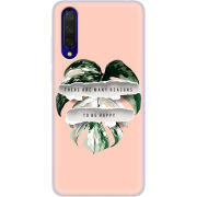 Чехол Uprint Xiaomi Mi 9 Lite 