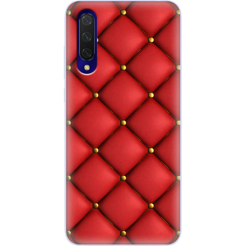 Чехол Uprint Xiaomi Mi 9 Lite 