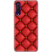 Чехол Uprint Xiaomi Mi 9 Lite 