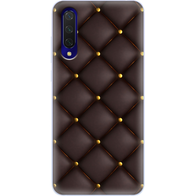 Чехол Uprint Xiaomi Mi 9 Lite 