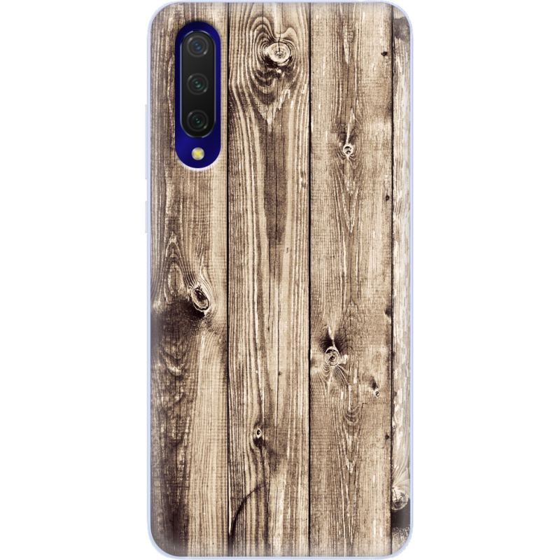 Чехол Uprint Xiaomi Mi 9 Lite 