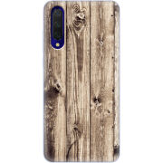 Чехол Uprint Xiaomi Mi 9 Lite 