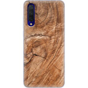 Чехол Uprint Xiaomi Mi 9 Lite 