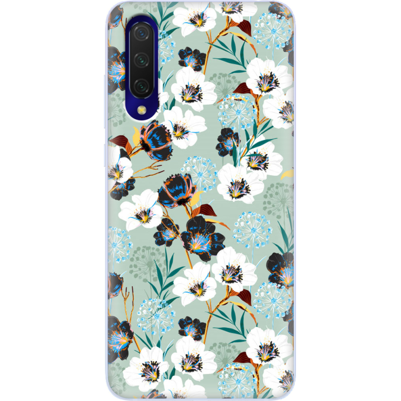 Чехол Uprint Xiaomi Mi 9 Lite 