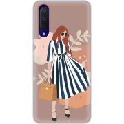 Чехол Uprint Xiaomi Mi 9 Lite 