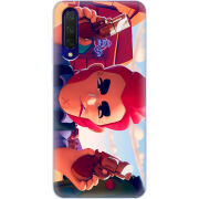 Чехол Uprint Xiaomi Mi 9 Lite 