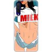 Чехол Uprint Xiaomi Mi 9 Lite 