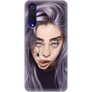 Чехол Uprint Xiaomi Mi 9 Lite 