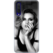 Чехол Uprint Xiaomi Mi 9 Lite 