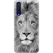 Чехол Uprint Xiaomi Mi 9 Lite 