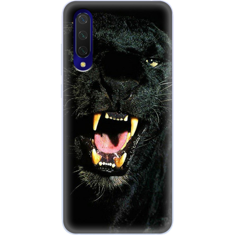 Чехол Uprint Xiaomi Mi 9 Lite 