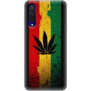 Чехол Uprint Xiaomi Mi 9 Lite 