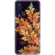 Чехол Uprint Xiaomi Mi 9 Lite 