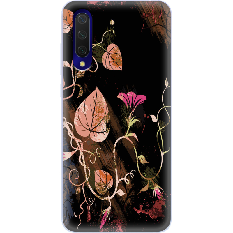 Чехол Uprint Xiaomi Mi 9 Lite 