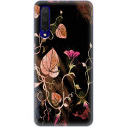 Чехол Uprint Xiaomi Mi 9 Lite 