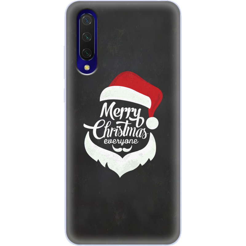 Чехол Uprint Xiaomi Mi 9 Lite 