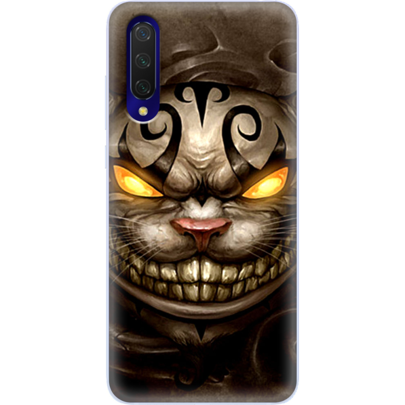 Чехол Uprint Xiaomi Mi 9 Lite 