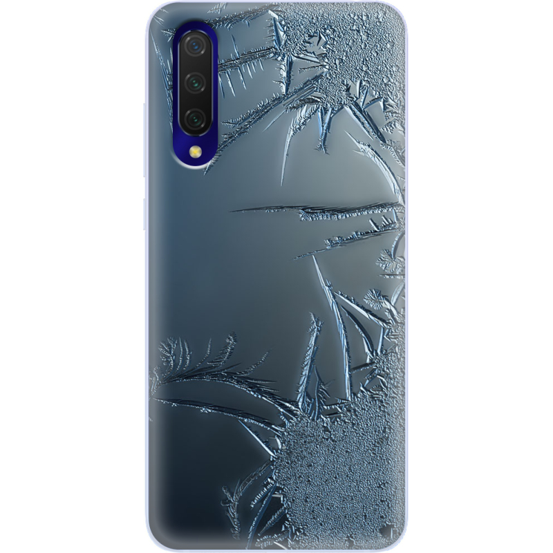 Чехол Uprint Xiaomi Mi 9 Lite 