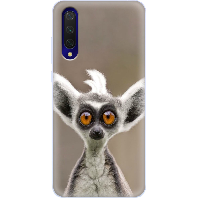 Чехол Uprint Xiaomi Mi 9 Lite 