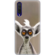 Чехол Uprint Xiaomi Mi 9 Lite 