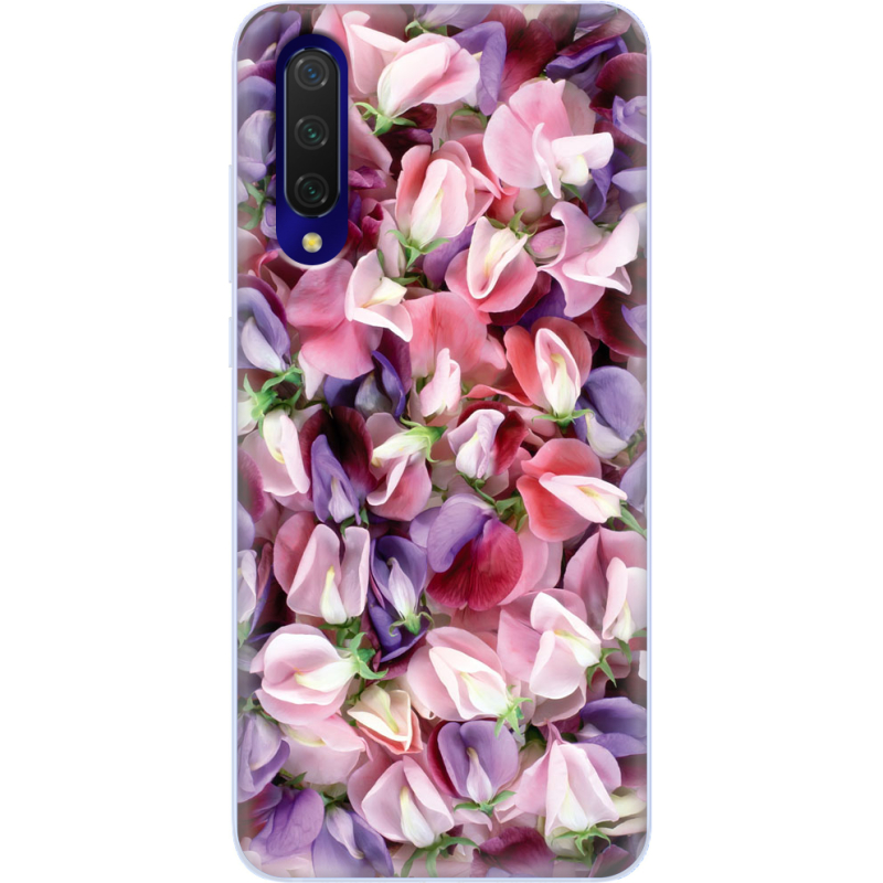 Чехол Uprint Xiaomi Mi 9 Lite 