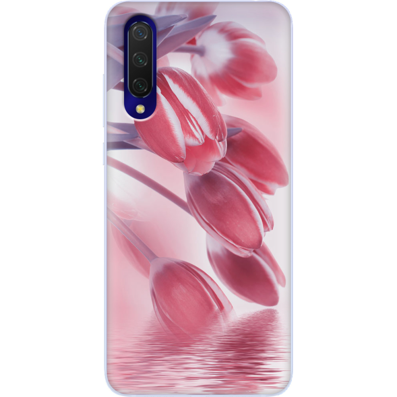 Чехол Uprint Xiaomi Mi 9 Lite 
