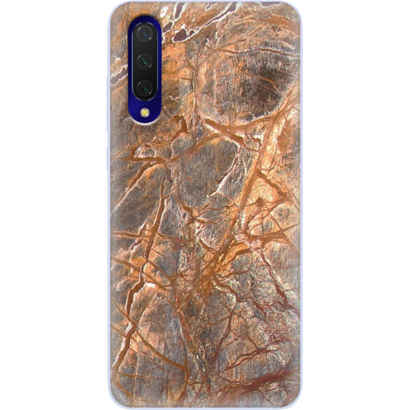 Чехол Uprint Xiaomi Mi 9 Lite 