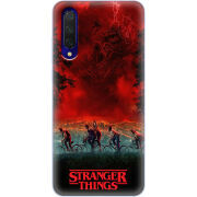 Чехол Uprint Xiaomi Mi 9 Lite 