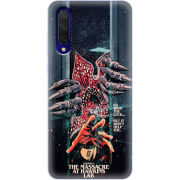 Чехол Uprint Xiaomi Mi 9 Lite 