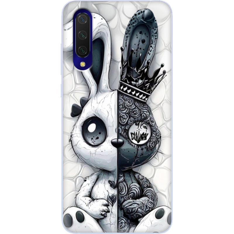 Чехол Uprint Xiaomi Mi 9 Lite 