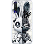 Чехол Uprint Xiaomi Mi 9 Lite 