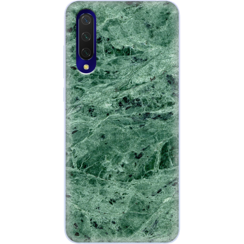 Чехол Uprint Xiaomi Mi 9 Lite 