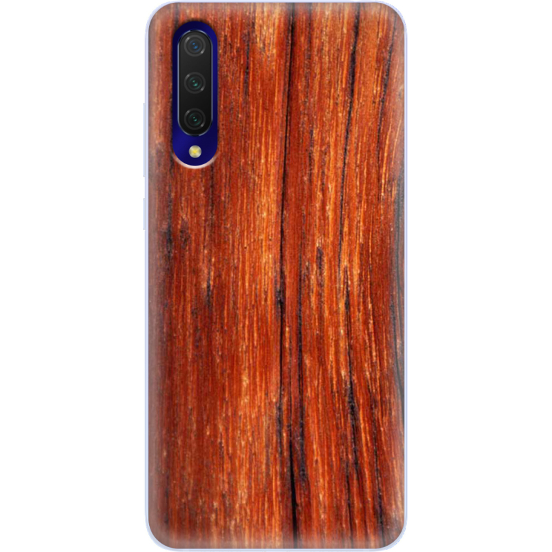 Чехол Uprint Xiaomi Mi 9 Lite 