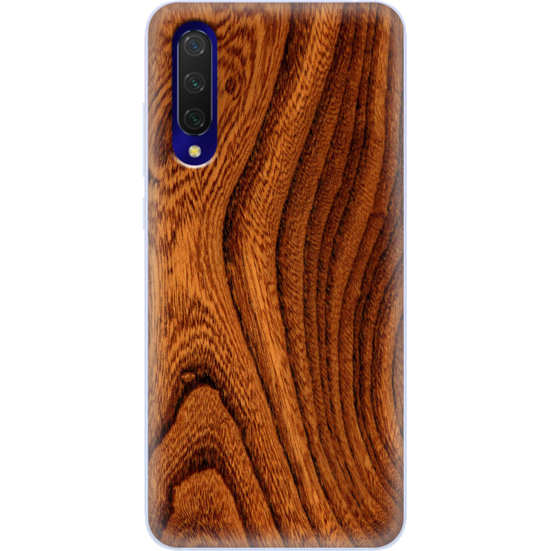 Чехол Uprint Xiaomi Mi 9 Lite 