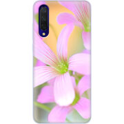 Чехол Uprint Xiaomi Mi 9 Lite 