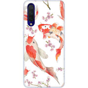 Чехол Uprint Xiaomi Mi 9 Lite 