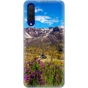 Чехол Uprint Xiaomi Mi 9 Lite 