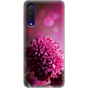 Чехол Uprint Xiaomi Mi 9 Lite 