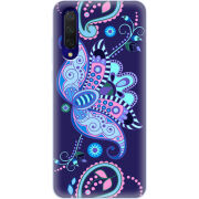 Чехол Uprint Xiaomi Mi 9 Lite 